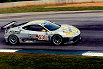 Lewis & Davis finished 5th in GT driving the ACEMCO Motorsports 360 modena