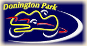 logo.donington