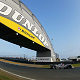 Dome-Judd, Racing for Holland