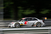 2004/06/25Preview  Download  (962 KB)   Frank Biela, Audi A4 DTM #45 (Audi Sport Infineon Team Joest)