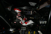 Frank Stippler in the Abt-Audi TT-R