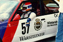 24 Hours of the Nürburgring 1988